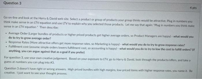 to be sent by the company, or for a family gathering. Businesses