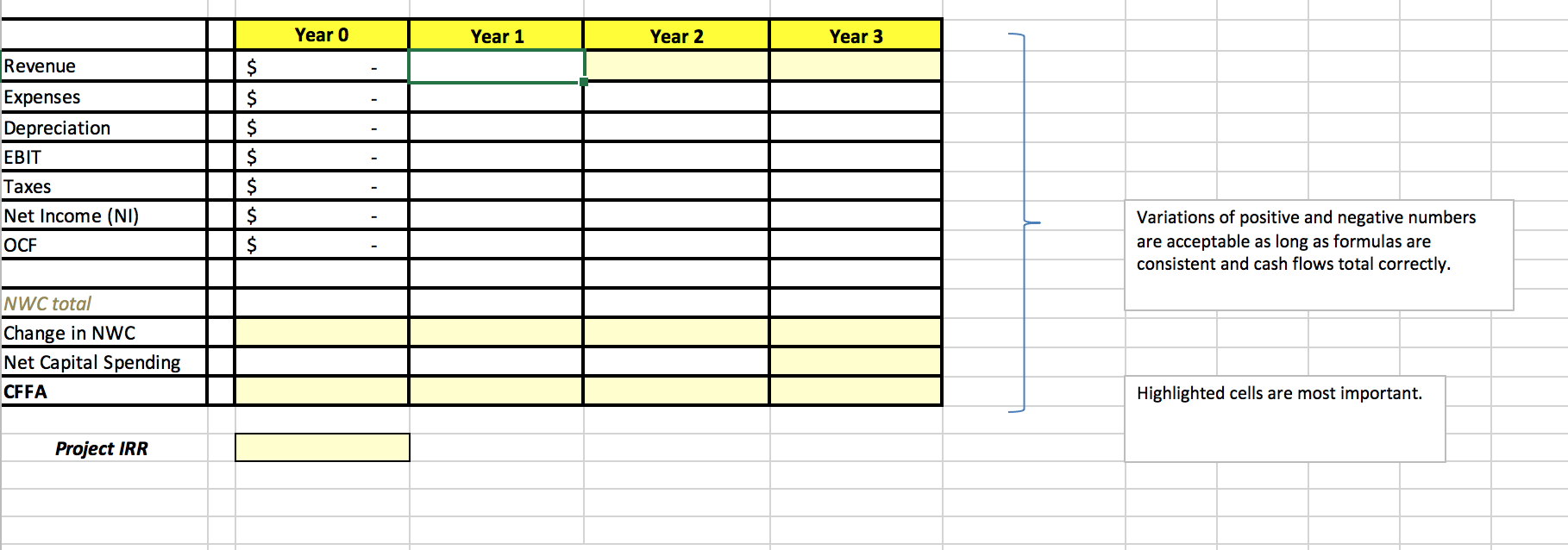 problems 2 3 4 Problem 1 5 6 7 The Livin' Made