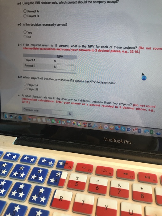 29,900 -$ 29,900 15,300 13,200 9,650 5,550 4,750 10,250 16,100 17,700 a-1