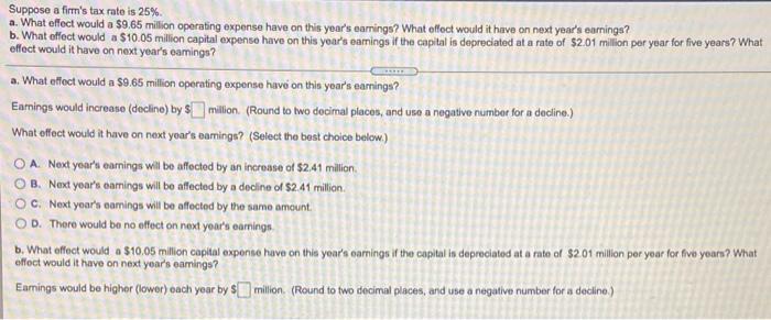 please answer all questions. if you can answer quick i would appreciate