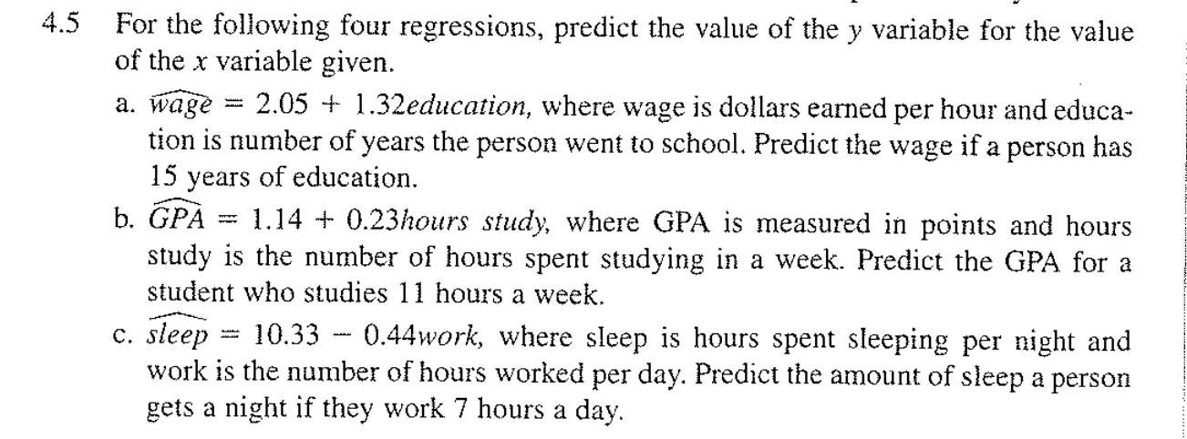 3 2 1 0 0 1 2 3 4 5 6 4.3