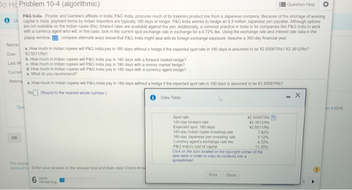 in India, Panda pranuesmu atstones praturtiniram a anana company House of the