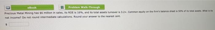 MPI's times interest earned (TIE) ratio? Do not round Intermediate calculations. Round