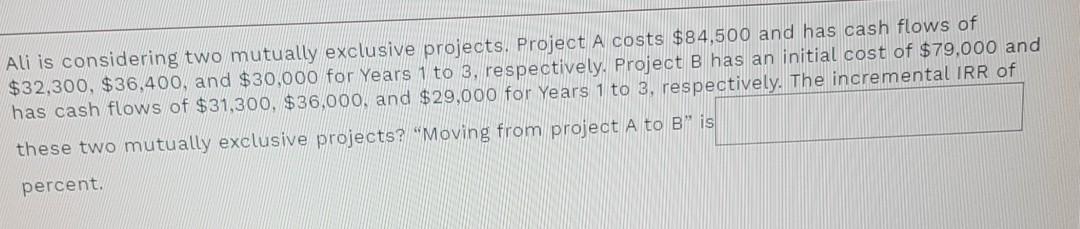 exclusive are referred to as the: a. timing and scale problems. b.