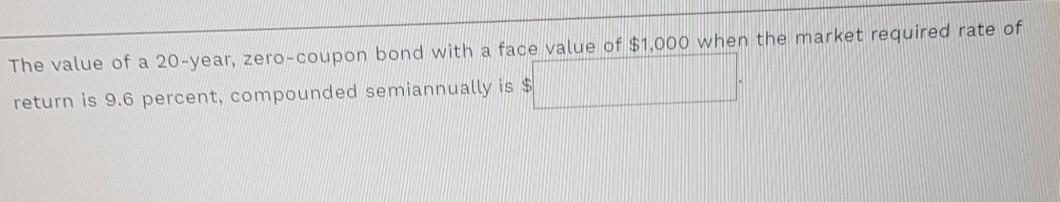 timing and reversing flow problems. C. scale and reversing flow problems. d.