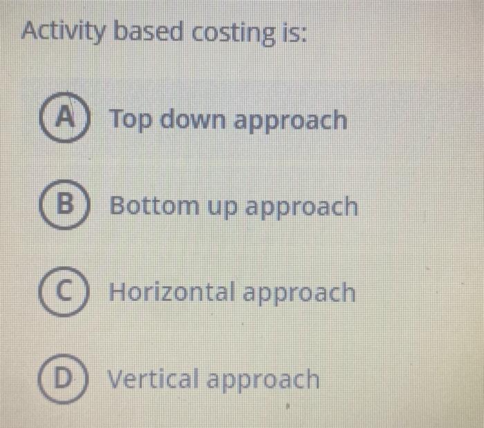 allocated: a) Utilities b) Laboratory c) Pediatric Services a \& b Activity
