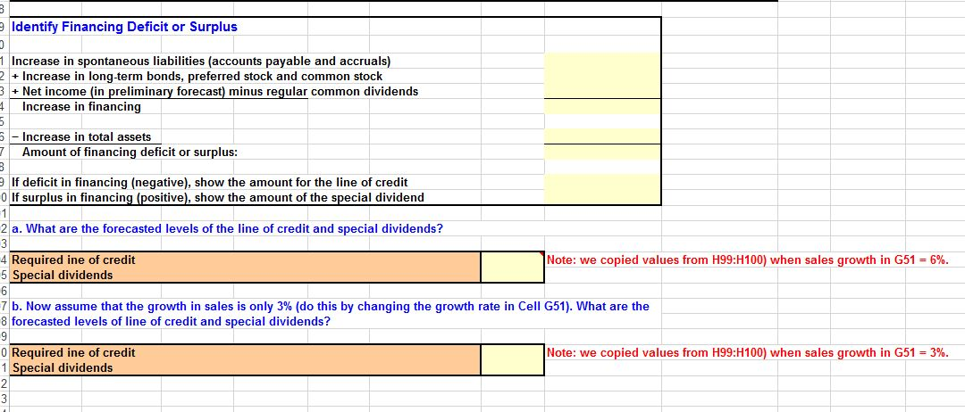 the textbook's Web site, which contains the 2019 financial statements of Zieber