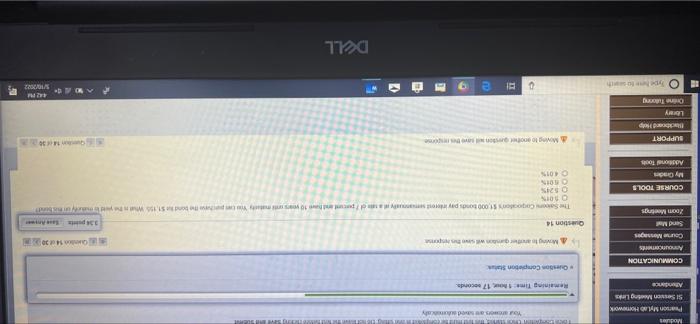  Modules You may Pearson My Homework Si Sen Ming Links Anne
