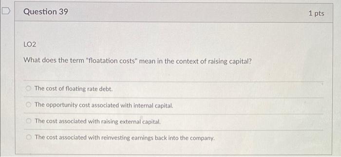 purchase a vacation home in 5 years. The current price of such