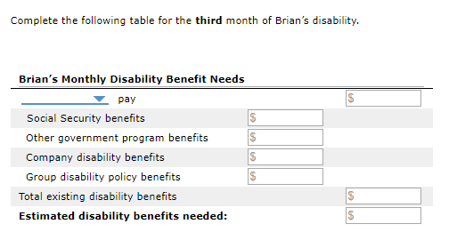 lower 4. difference, sum 5. take-home, gross 6. five months, a year