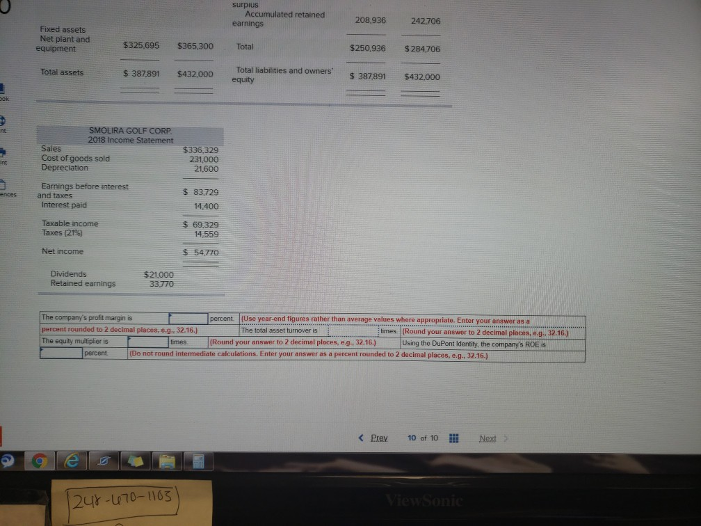 Problems x1GGoogle Image Result forhrtpe x XG how to find sevenue- Google