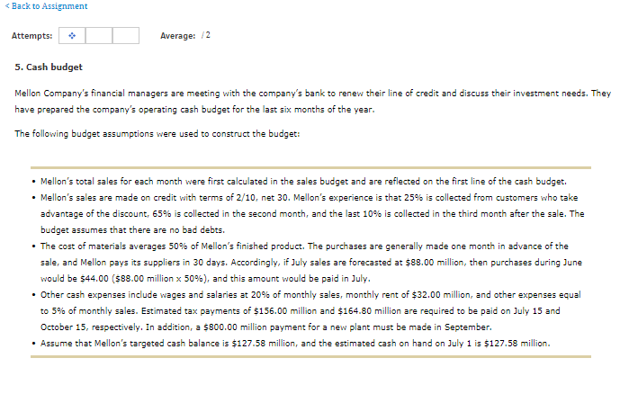 CHAP 15 - Q5 DROPDOWN OPTIONS ARE DOWN BELOW DROPDOWN OPTIONS ARE