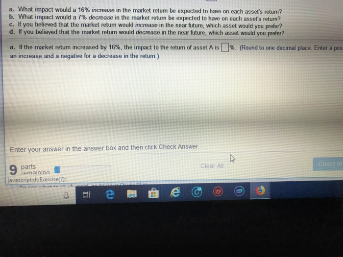 above table. on the icon located on the top-right corner of the