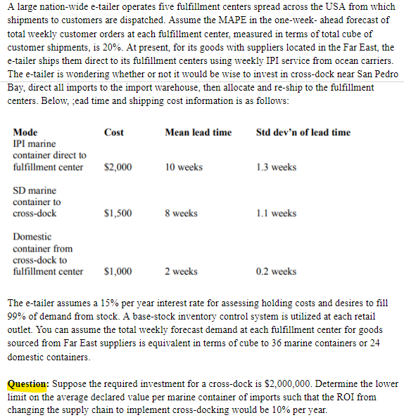 Hi, could you try to solve this problem? I give excellent ratings.