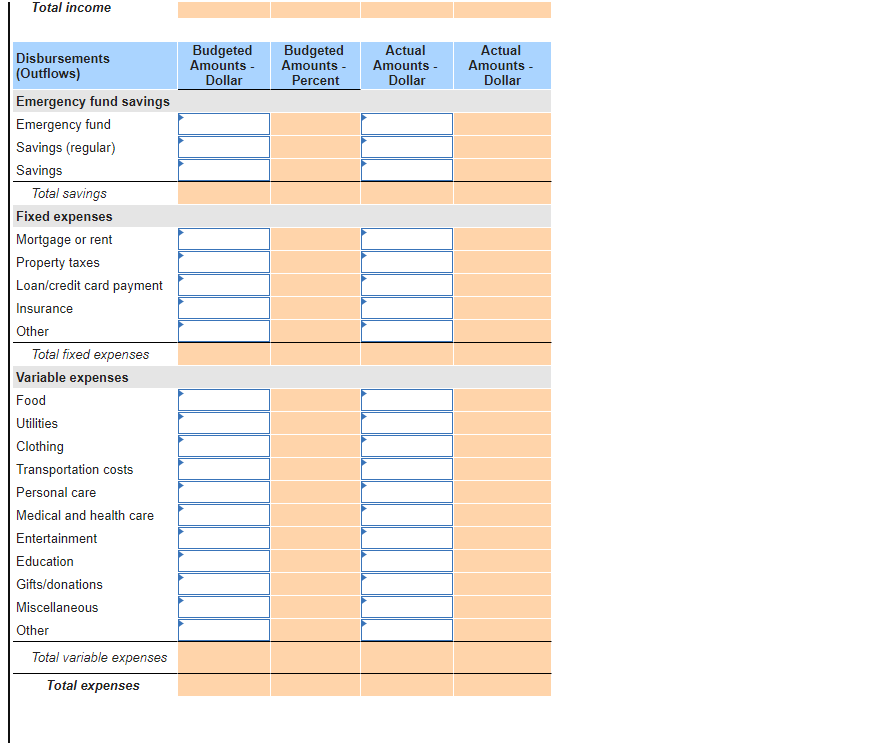 now a busy full-time college student and part-time bakery clerk, has been