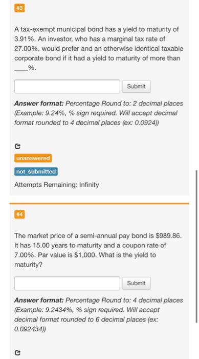 can you please do both so i can see the difference between