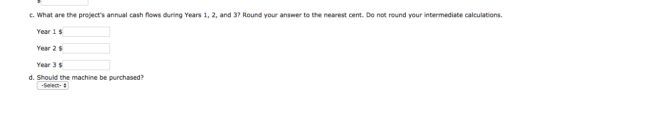 new milling machine. The base price is $179,000, and shipping and installation