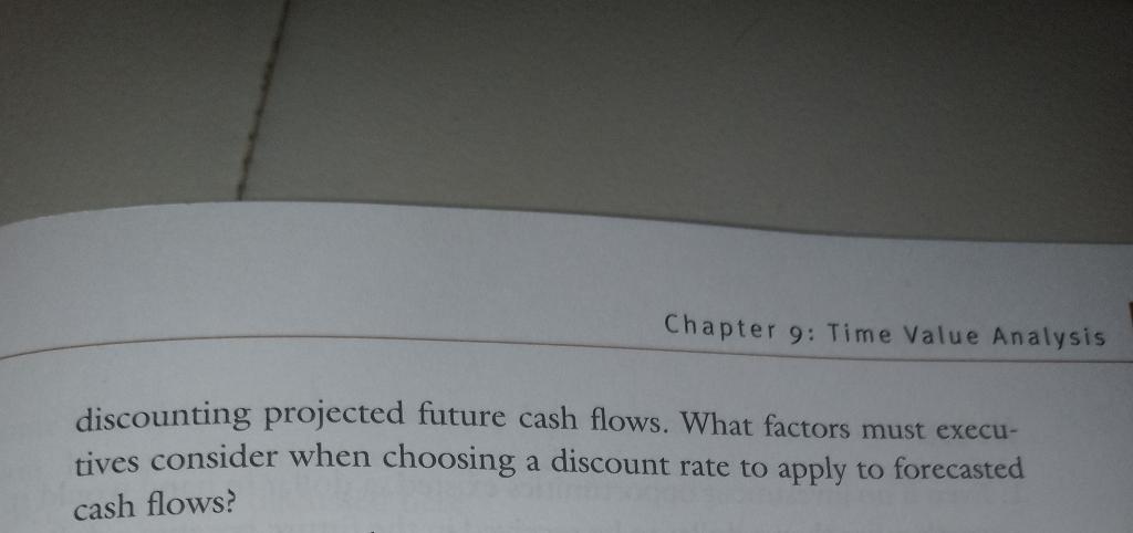 1 2 cr A UN $2,000 2,000 0 1,500 2,500 4,000 9.1