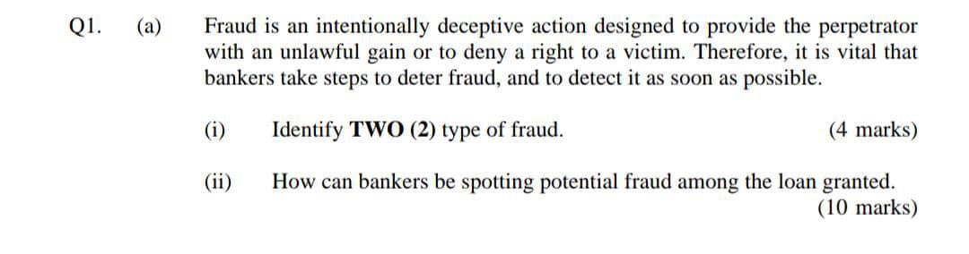 PLEASE HELP ME ......................... ITS URGENT ..................... PLEASE WRITE FOR 14 MARKS