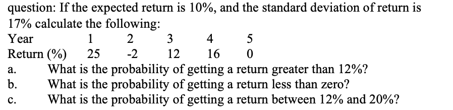 please post work so i can see how the problem is solved