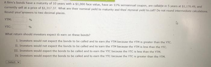  Answer this 2 part problem correctly with work and within a