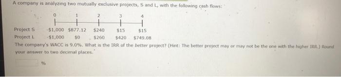 reasonable time for thumbs up! Thanks I will be able to see