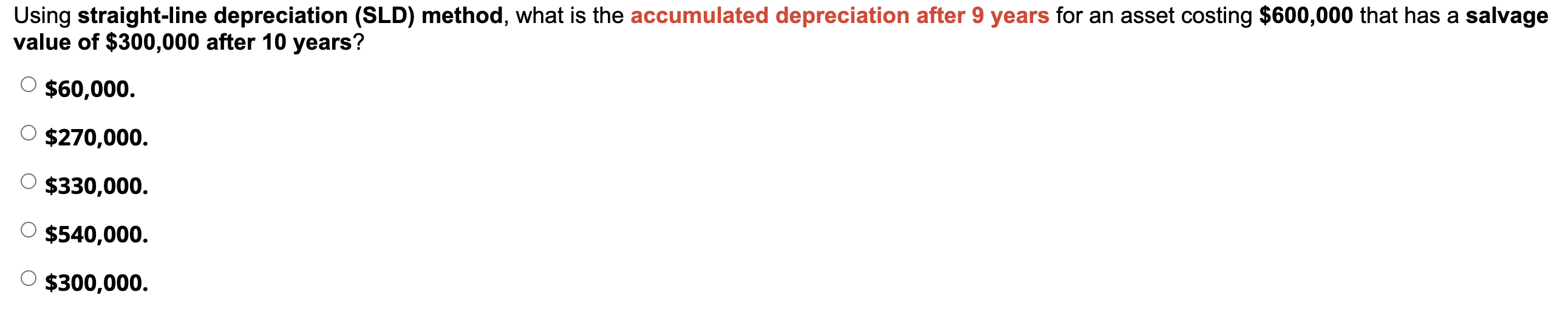 (i.e., P1 = ?) P1 = ? 2000 2000 2000 2000 L