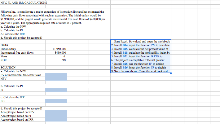 of s10,000 resulting in a single free cash flow of S17,182 after