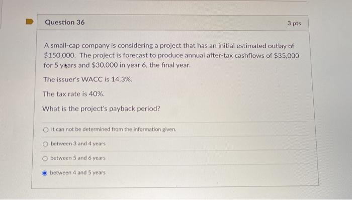 more leverage, the more risk) II. can make the firm's ROE larger