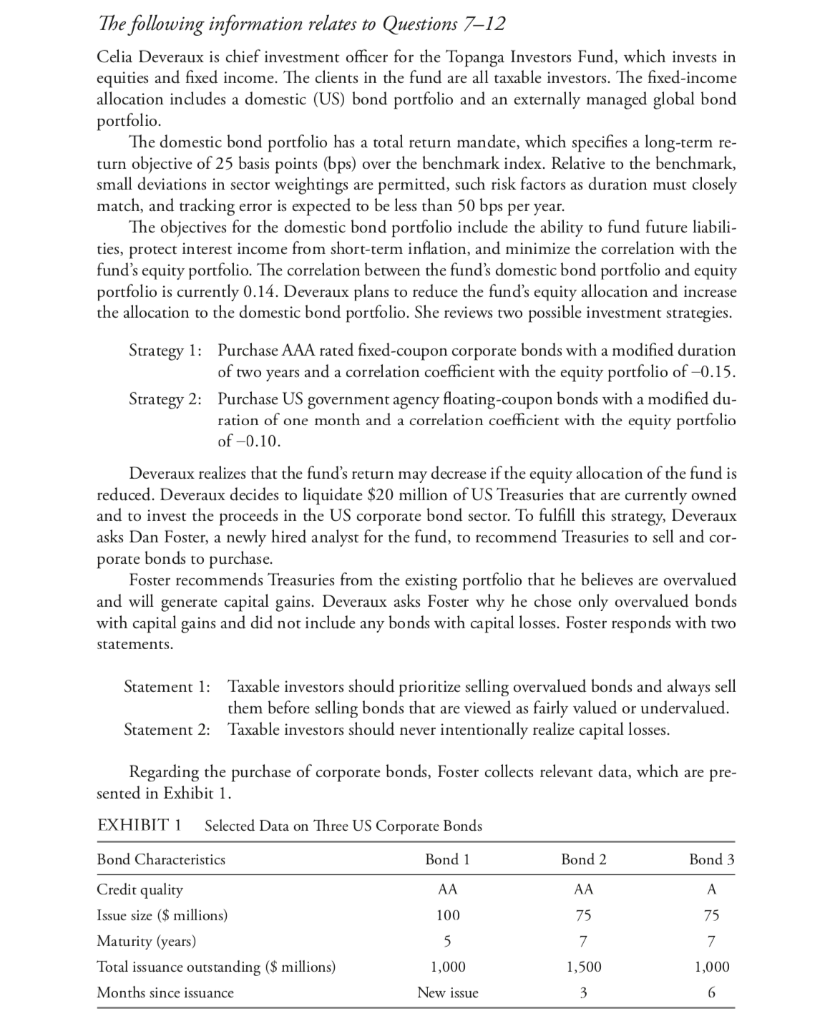 answer to each question, provide a short explanation please type word