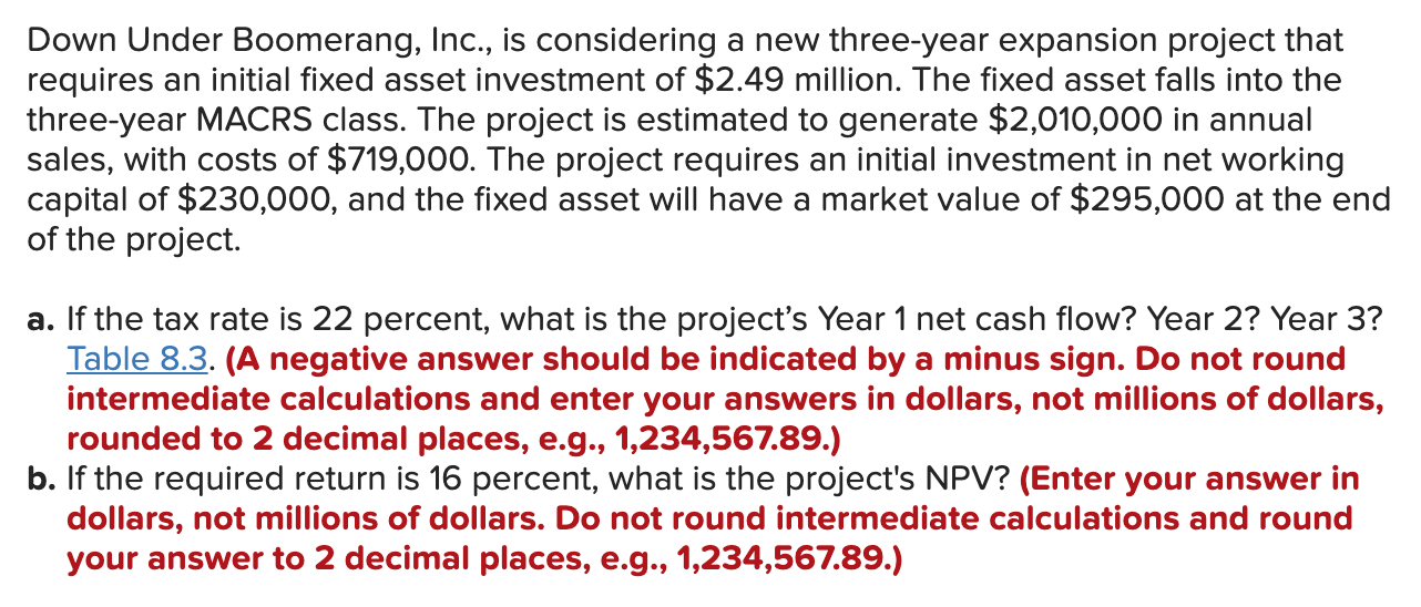  Please show your steps to get the answer so that I