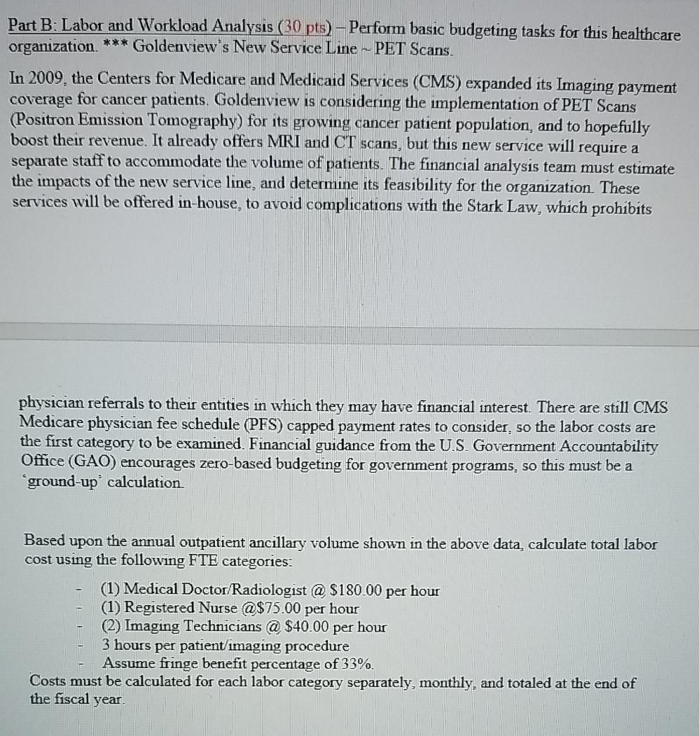 1. Identify at least three financial strengths and three financial weaknesses for