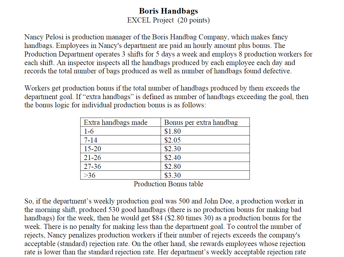 Comments Share MS Sans Serif AutoSum 10 ~ A == ale Wrap