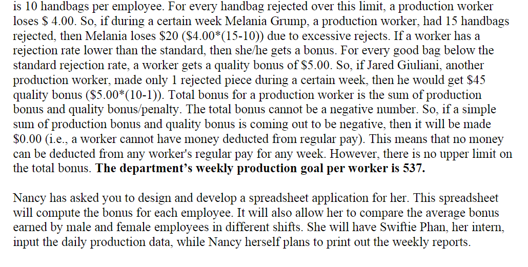 Text General AT TT 28 X Cut LO Copy Format Painter Fill