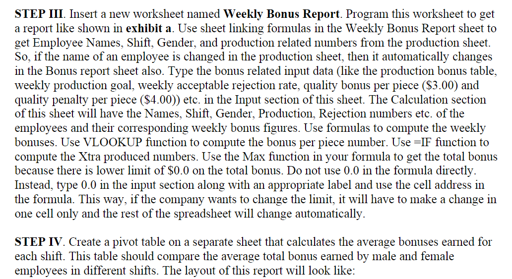 - Conditional Format as Cell Formatting Table Styles Clear Sort & Find
