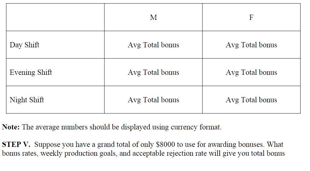 & Filter Select Analyze Data Clipboard Font Alignment Number Styles Cells Editing