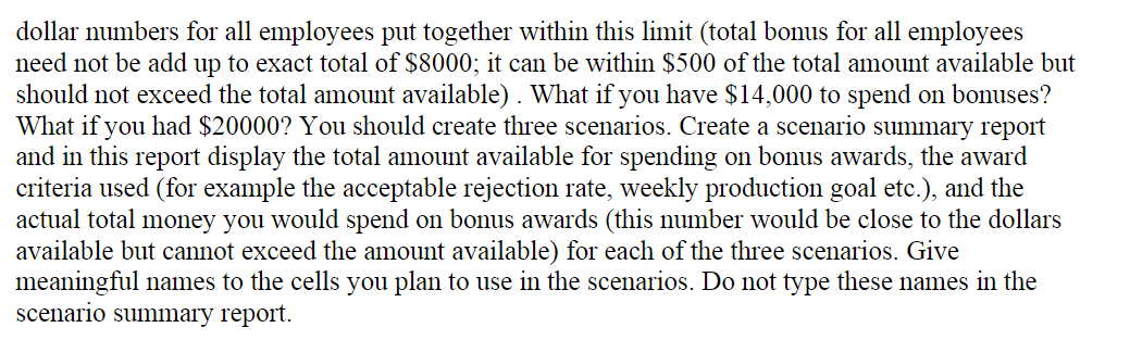 Analysis L28 x fx N 0 Q R 0) M Friday rejection