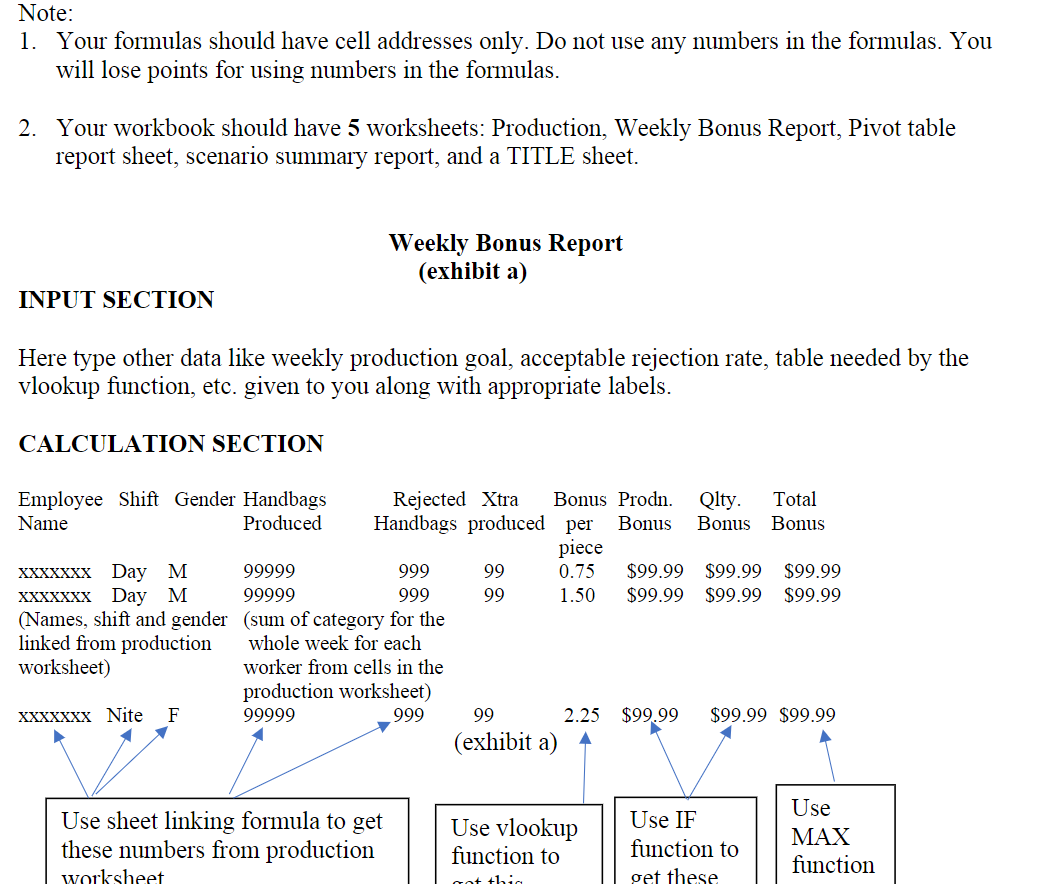 | Wednesday rejection 3 1 3 4 11 1 1 4 0