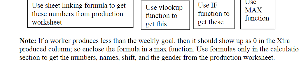 3 6 6 2 Day 3 4 6 4 5 110 2