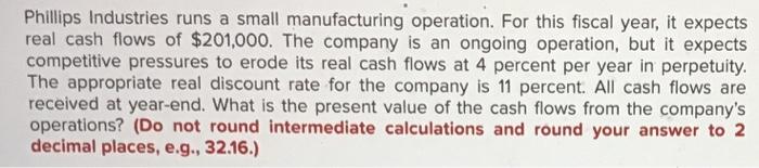 new one. The old one cost us $1,360,000; the new one will