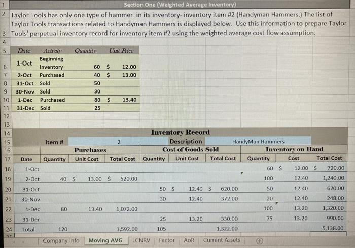 LD Copy Format Painter Clipboard Font Alignment 3 B D E F