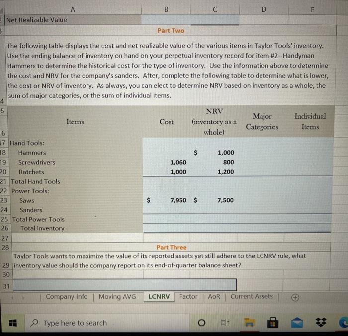 in operations for over a decade. The company sells two types of