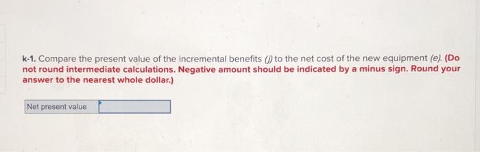 the five-year category for MACRS depreciation and can currently be sold for