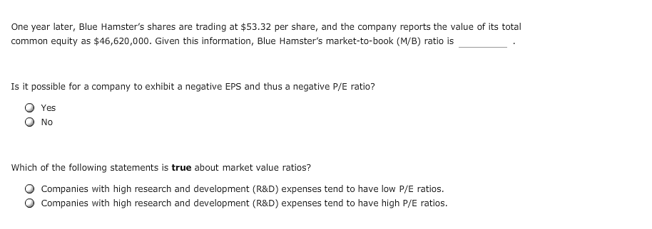 using data drawn from the financial statements of a firm. However, another