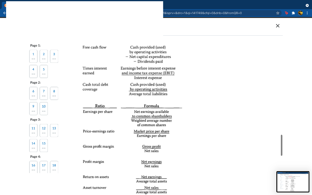 45,000 $35,000 Accounts receivable (net) 25,000 25,000 Inventory 20,000 20,000 Capital Assets