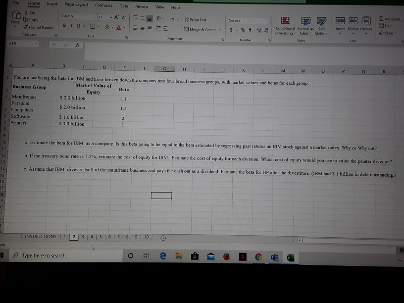 File Home Insert Cur Pose Copy - General wap Text Merge