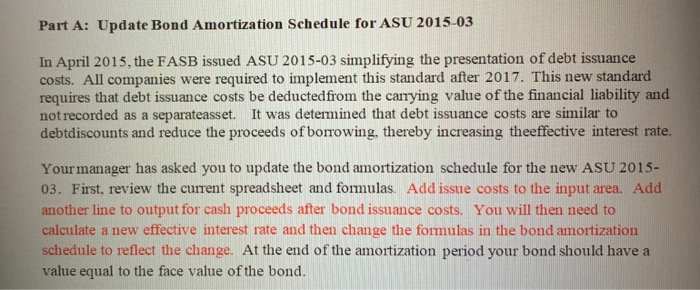 Stated Interest Rate 8 Market Interest Rate 9 Years Outstanding 10 Times