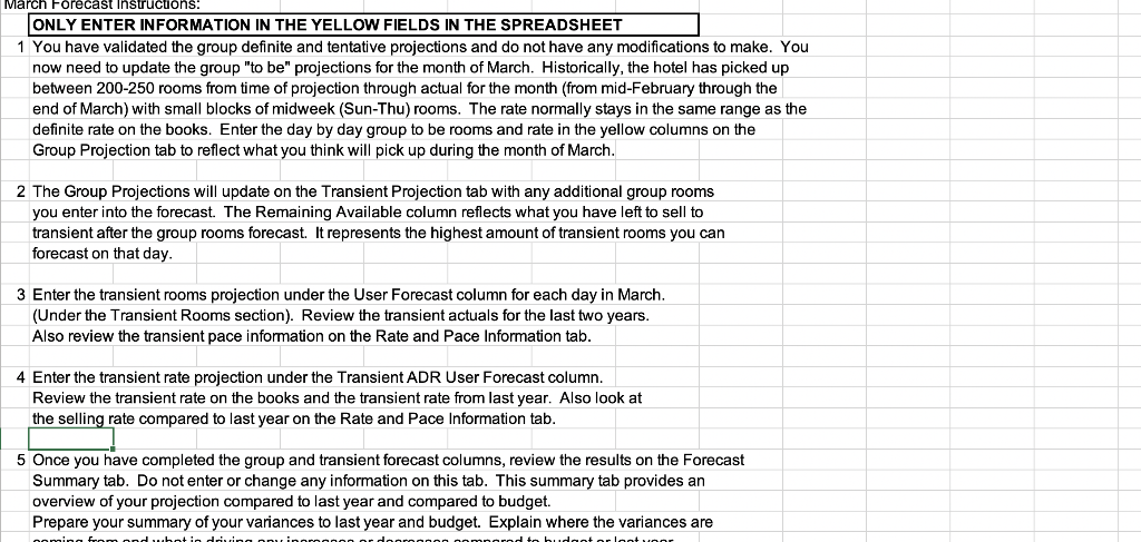 $404,160 ($56,189) Transient Weekday Rms ADR(G) Revenue(G) 0.00 $0 6,266 277.67 $1,739,869