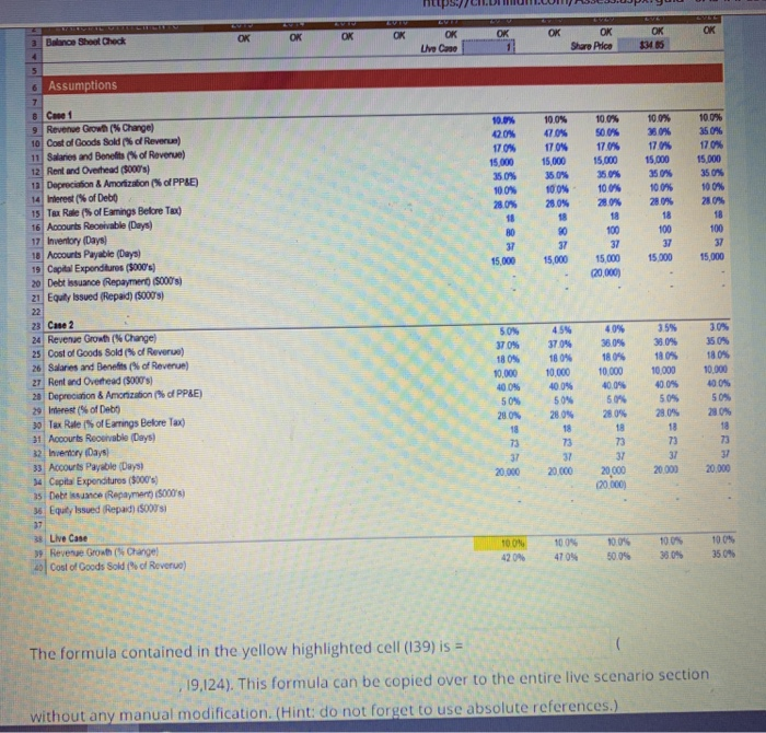  https OK OK OK OK OK OK OK OK OK 3