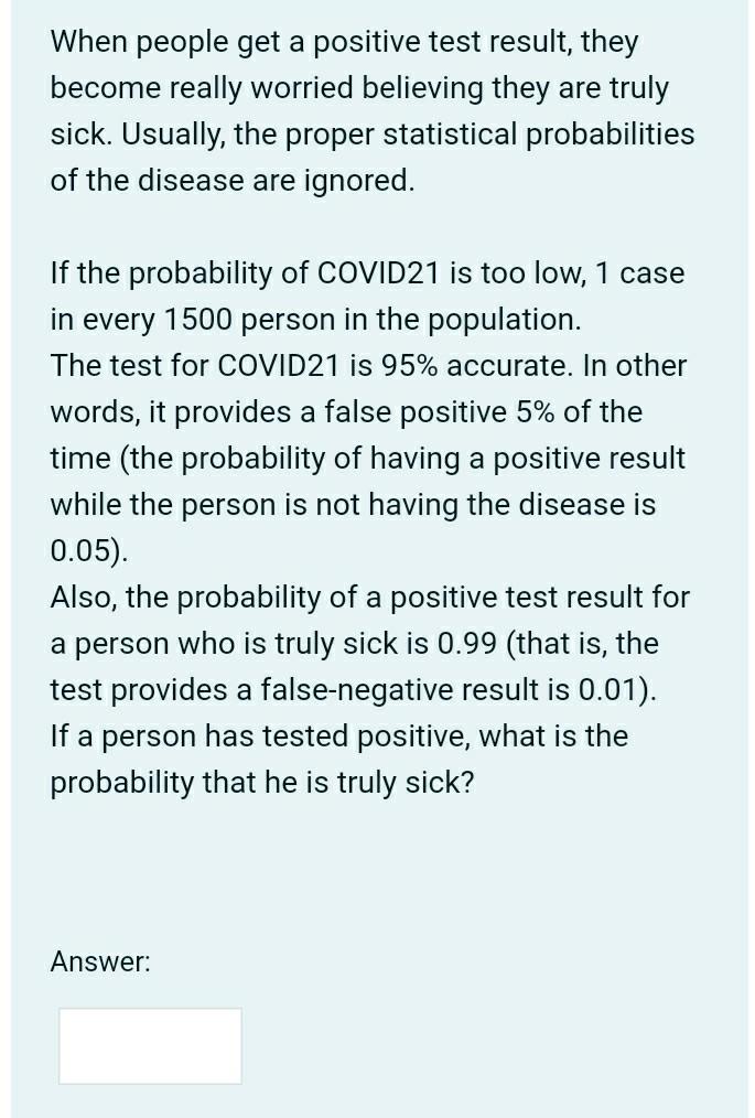  Plz solve the question quickly and answer correctly ***PUT THE ANSWER